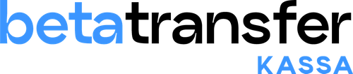 Betatransfer 