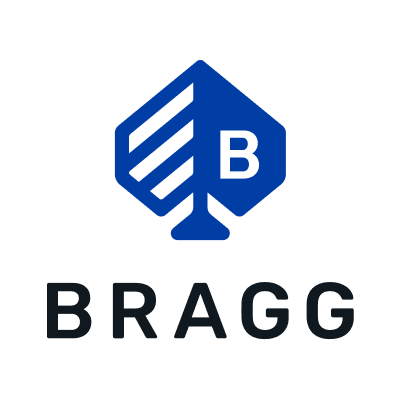 Bragg