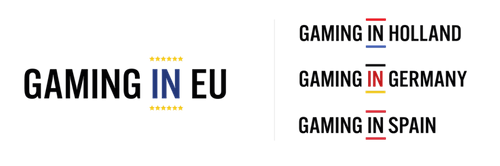Gaming in EU