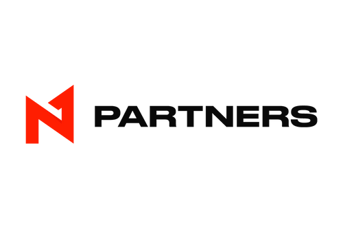 N1 Partners