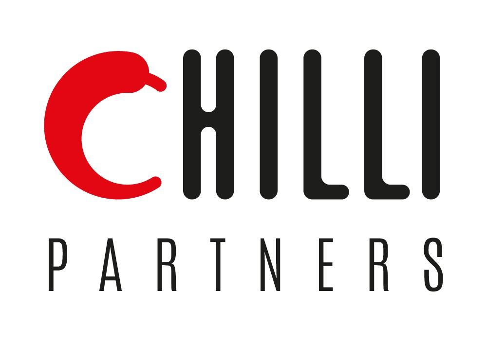 Chilli Partners