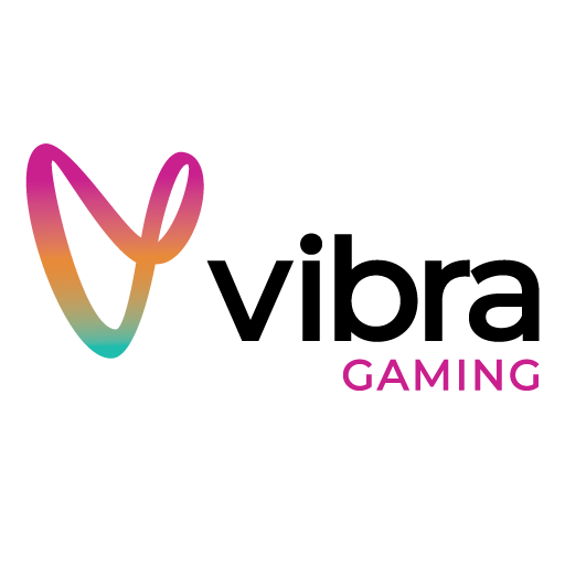 Vibra Gaming