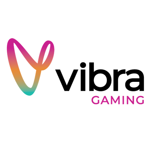 Vibra Gaming