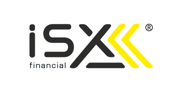 ISX Financial