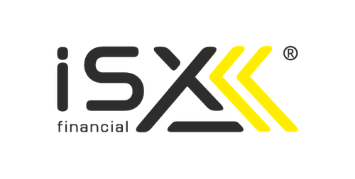 iSX Financial