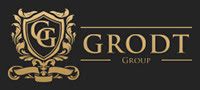 Grodt group