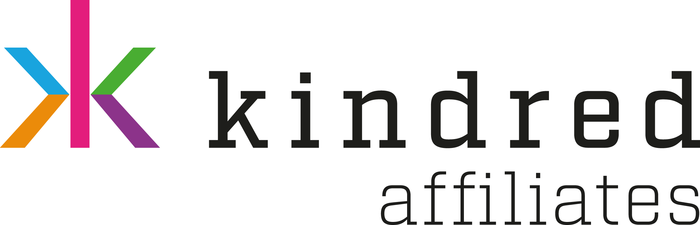 Kindred Affiliates