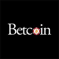 Betcoin.ag