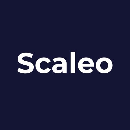 Scaleo