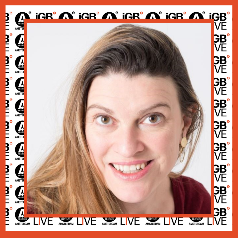 Helen Walton