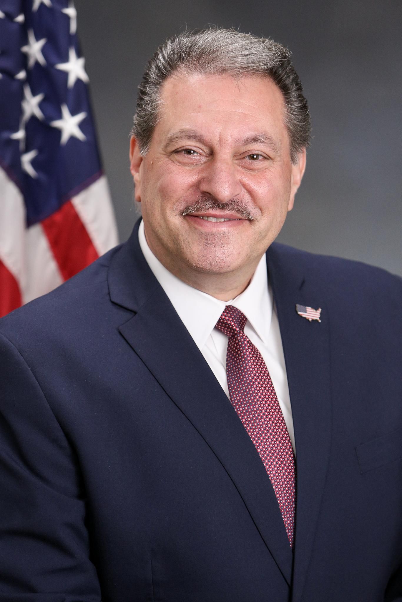 Joseph Addabbo Jr.