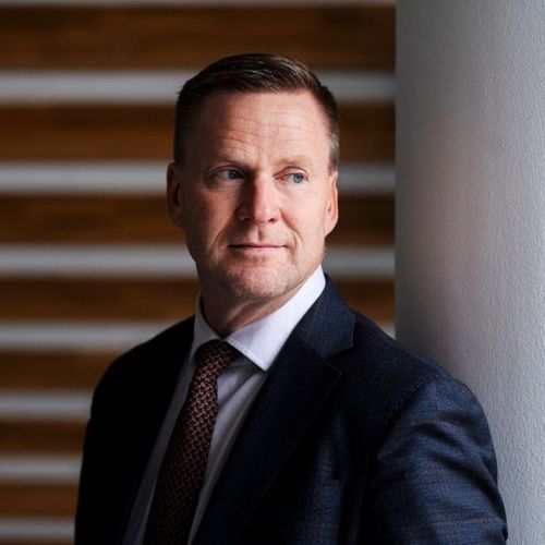 Mika Kuismanen