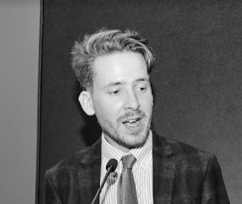 Conor Mulheir