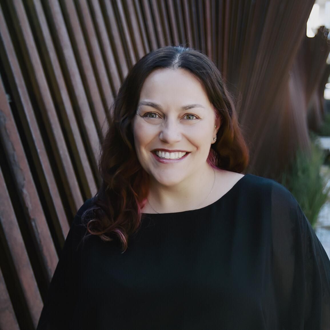Jana Seitzer