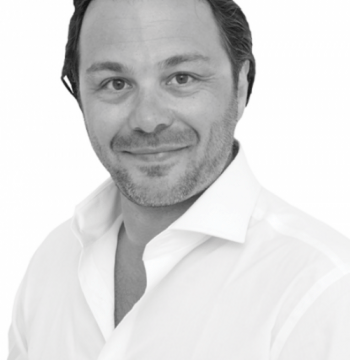 Michael Caselli
