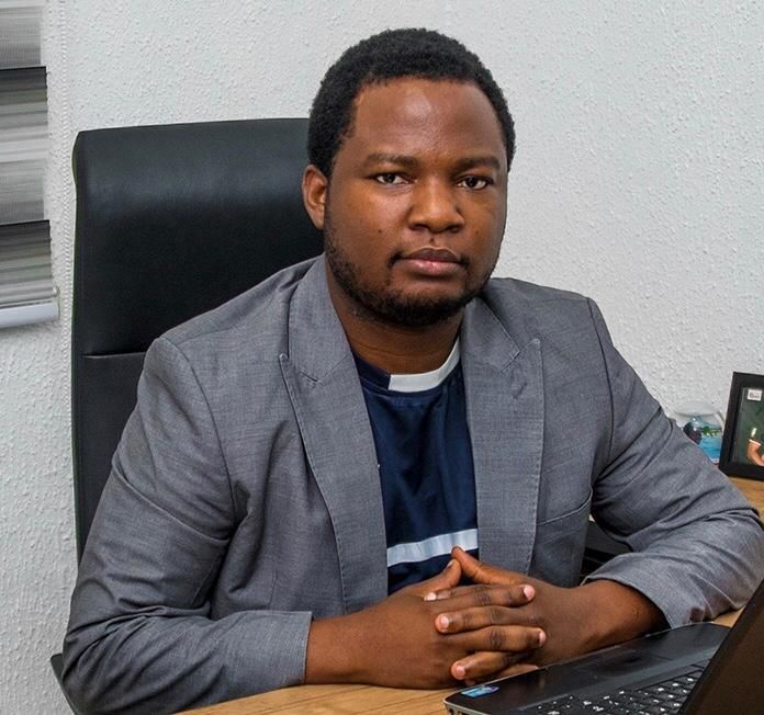 Seun Methowe
