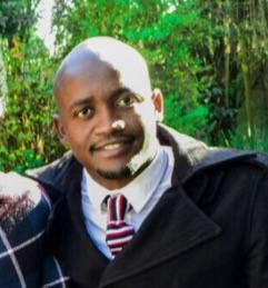 Mukhethwa Nyase