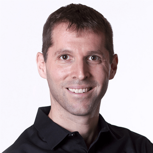 Robert Glazer