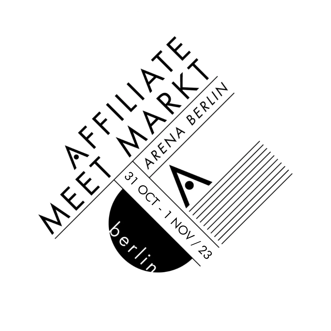 affiliate meet markt