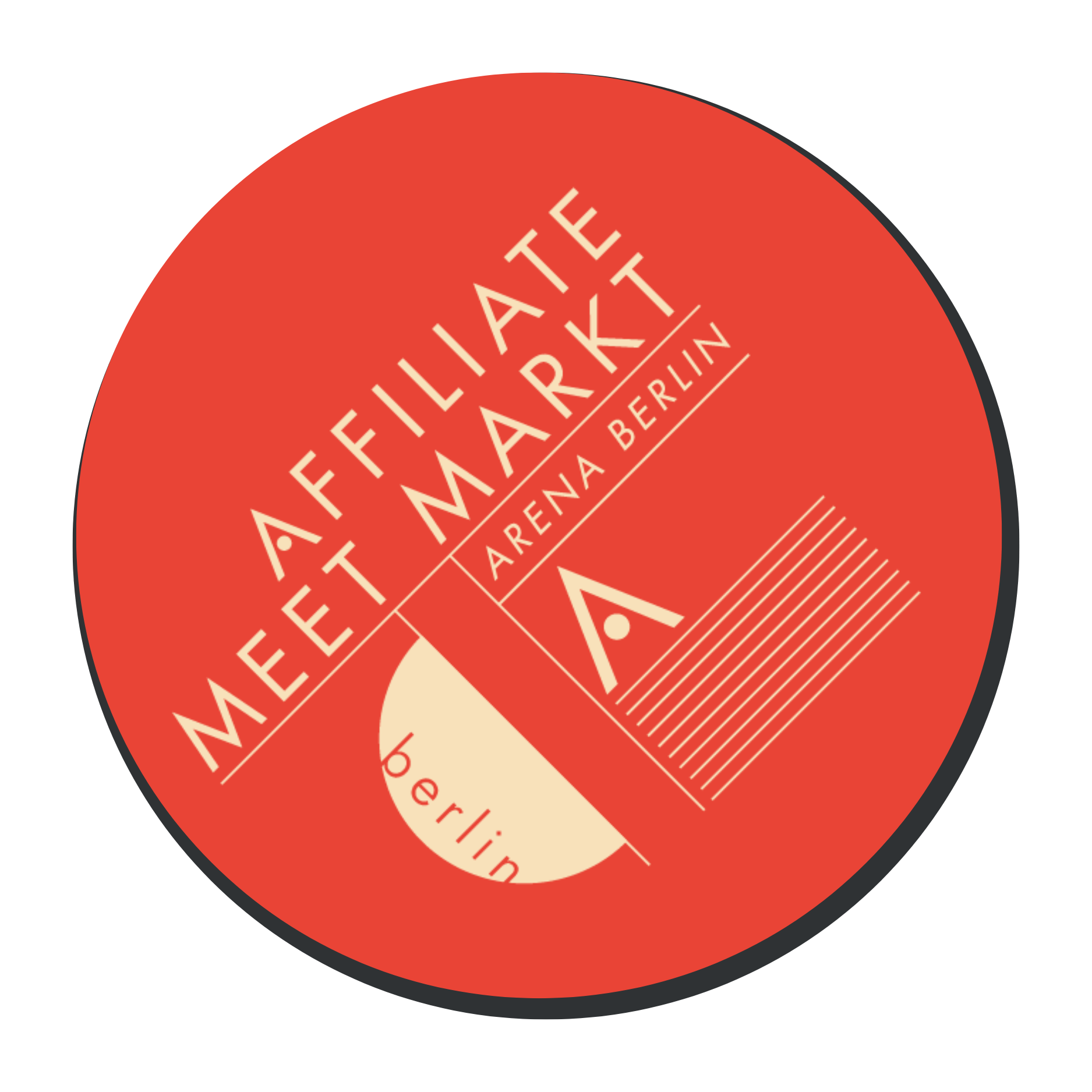 AMM logo