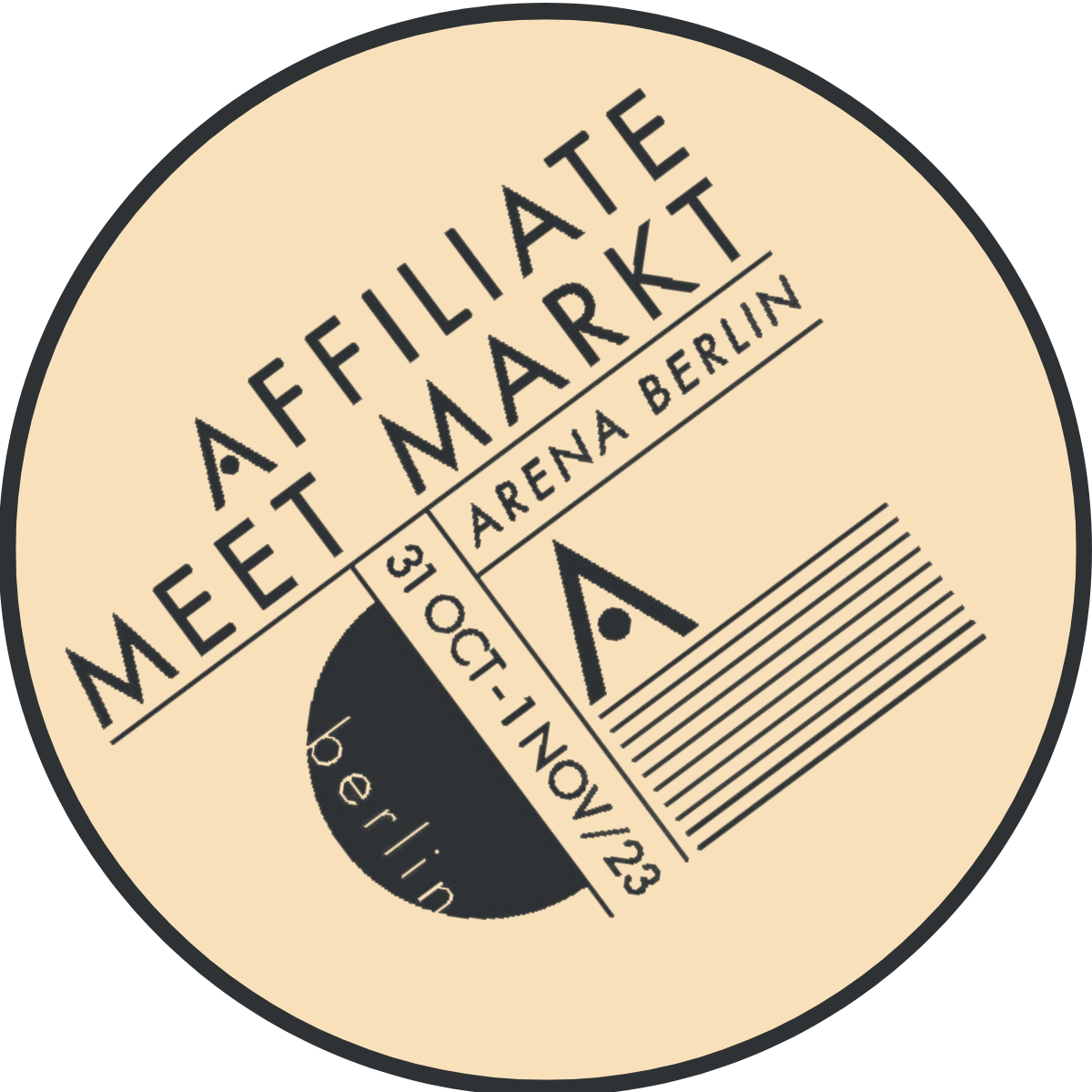 AMM logo