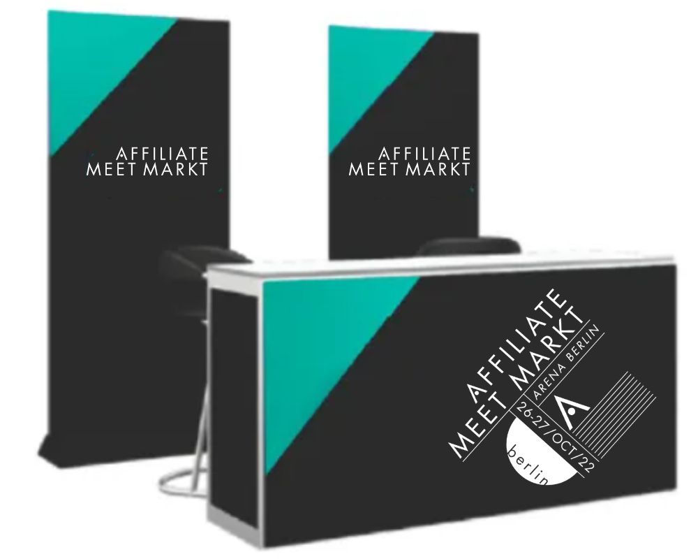 Meet Market Table