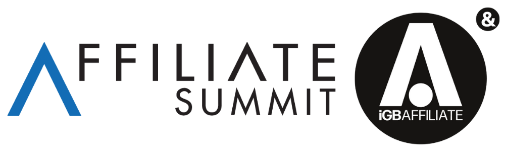 affiliate summit and igb affiliate