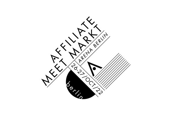 www.affiliatemeetmarkt.com