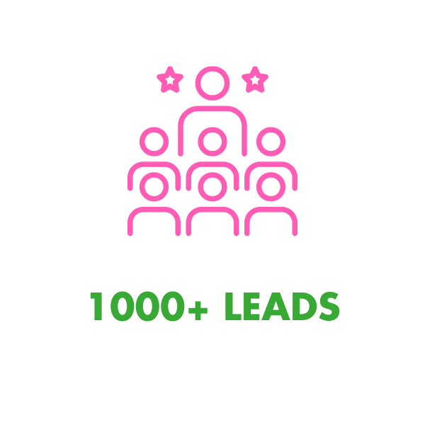 Leads