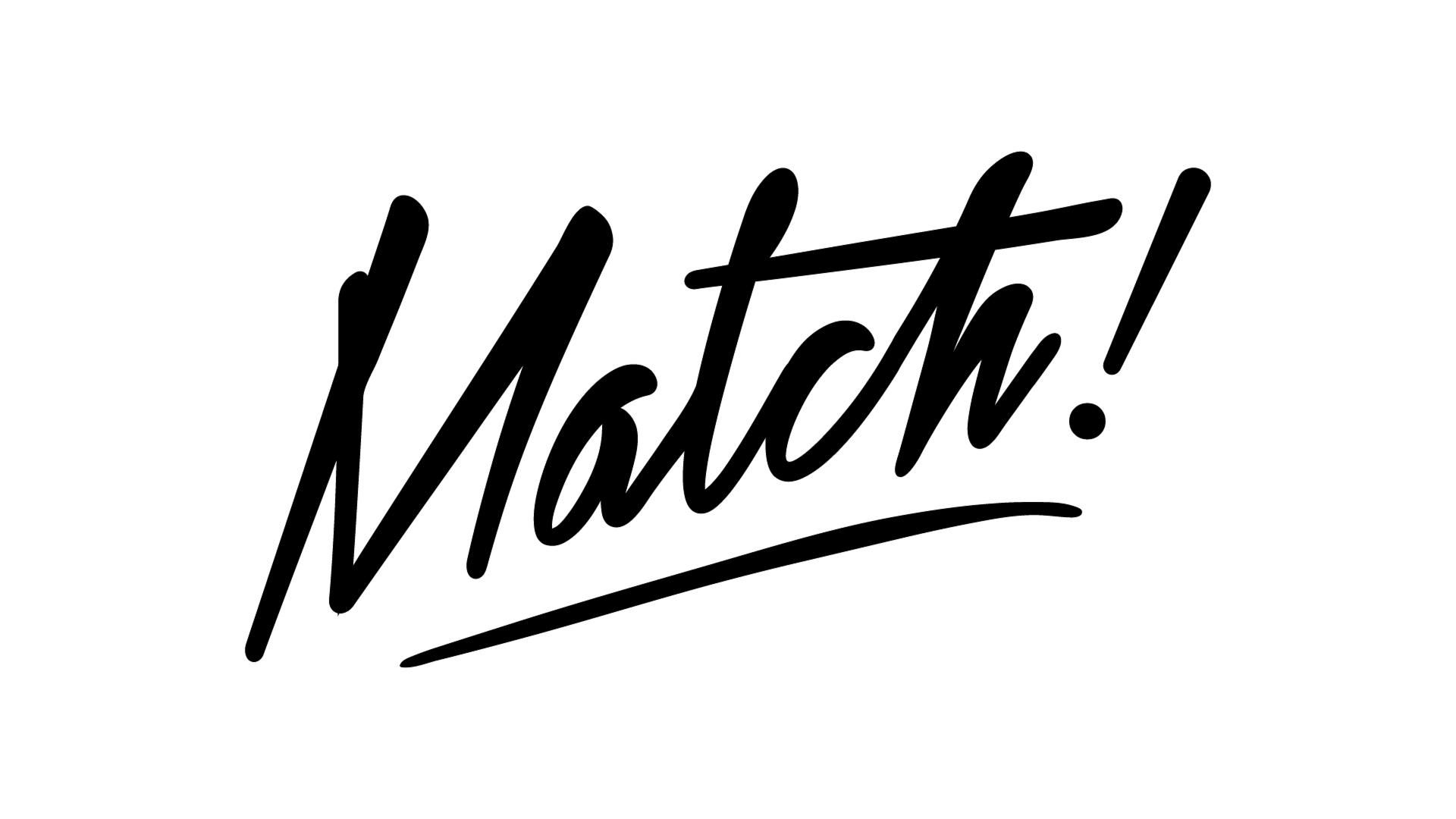 Match! Sponsor Program Affiliate Summit Affiliate Summit is the