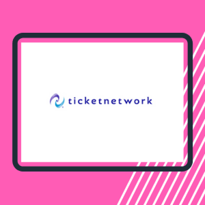 Ticketnetwork