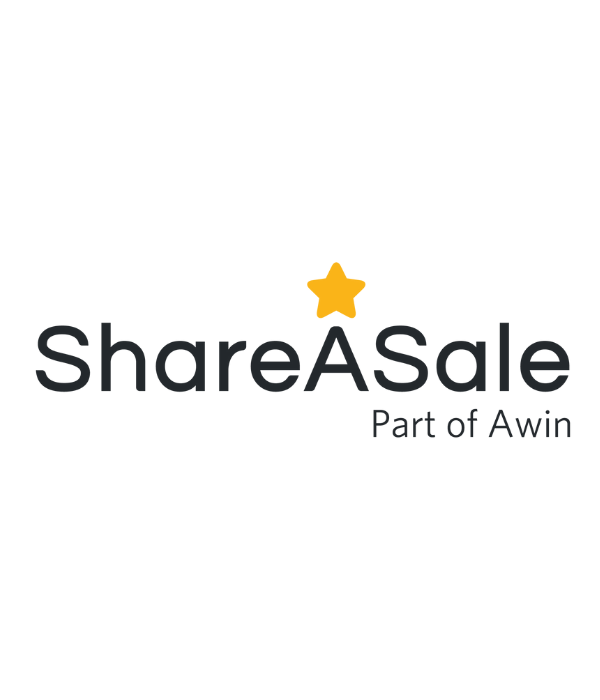 Share sales plz
