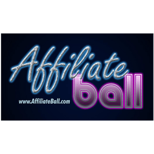 affiliate ball