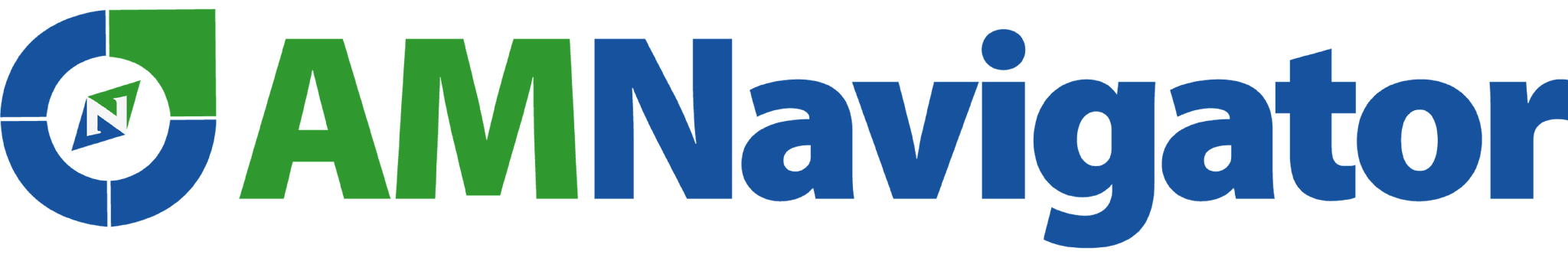 am nav