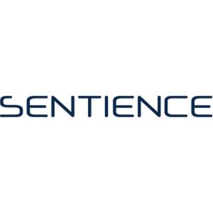 Sentience, Inc