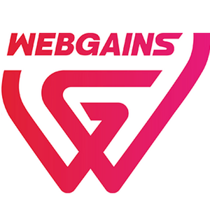 Webgains