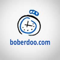 boberdoo.com LLC