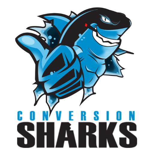 Conversions Sharks LLC - Affiliate Summit