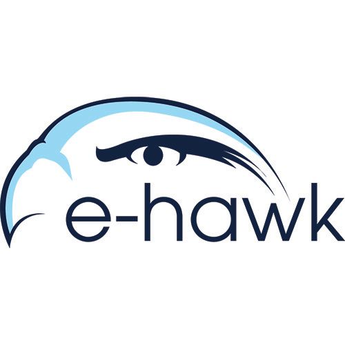 E-HAWK
