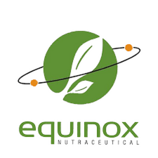 Equinox Nutraceutical
