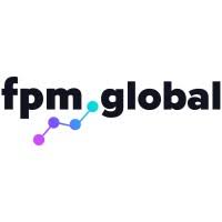 FPM Global