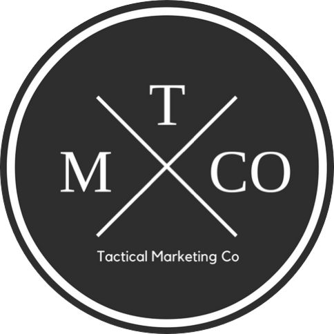Tactical Marketing Co.