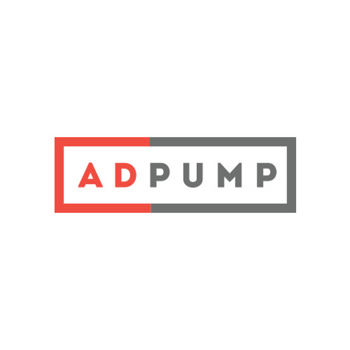 AdPump