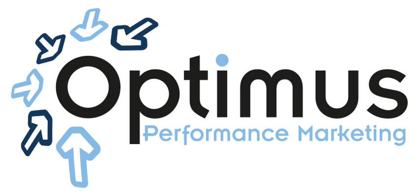 Optimus Performance Marketing