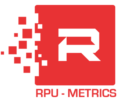 RPU Metrics