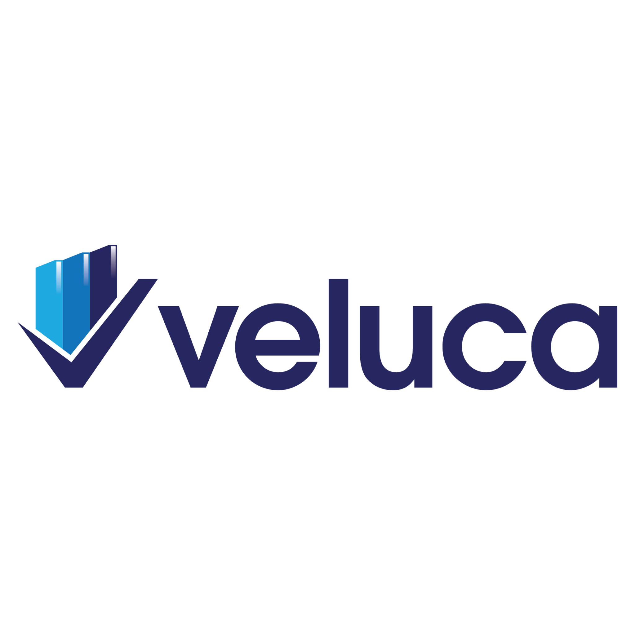 Veluca, Inc.