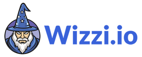Wizzi