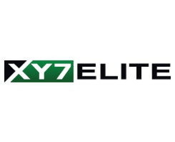 Xy7Elite & Elite-Calls