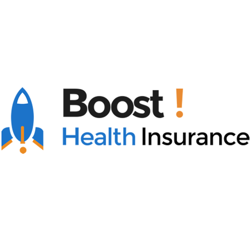Boost Health Insurance
