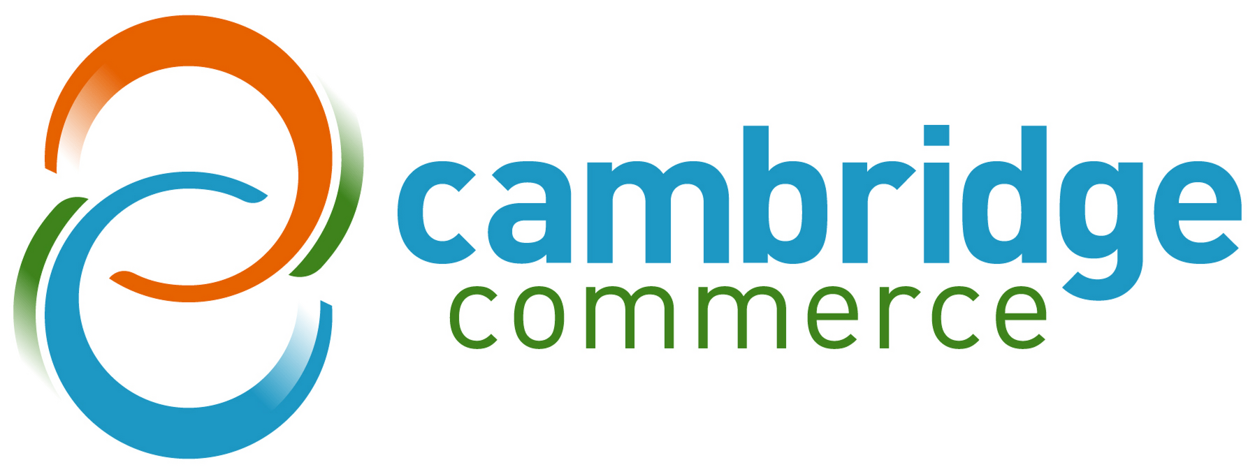 CambridgeCommerce Inc